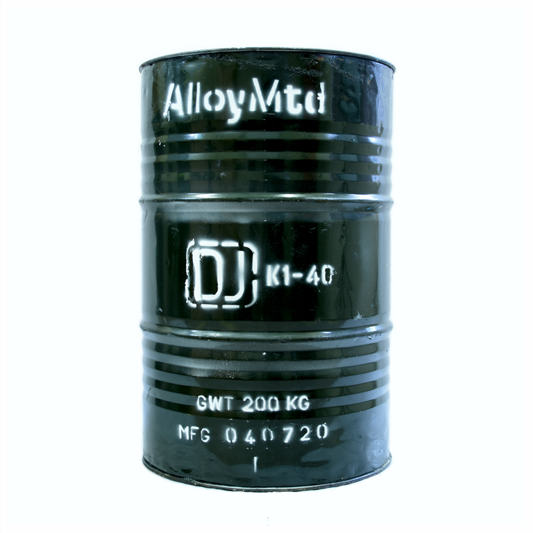 Alt Text