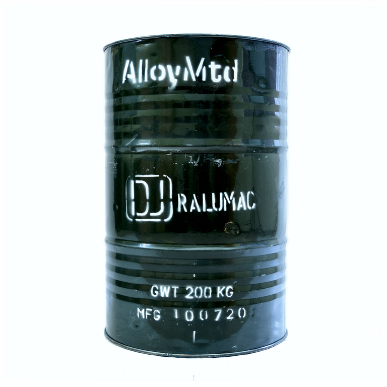 Alt Text