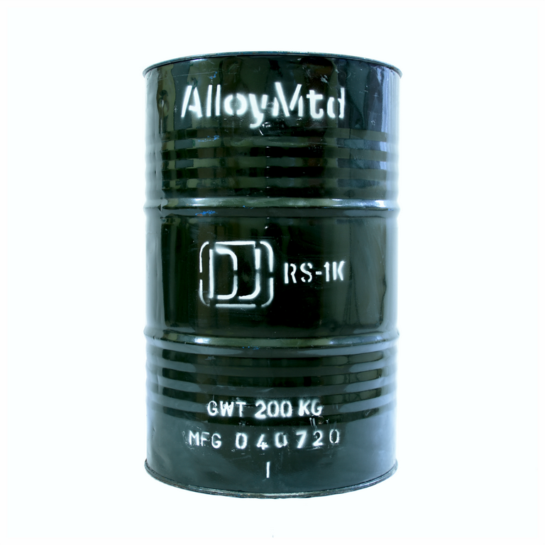 Alt Text