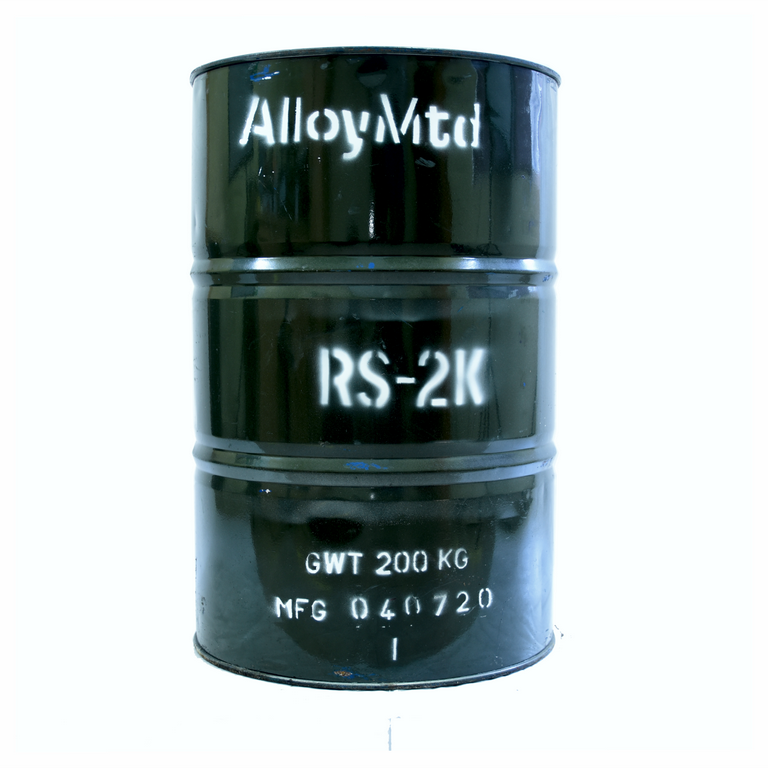 Alt Text