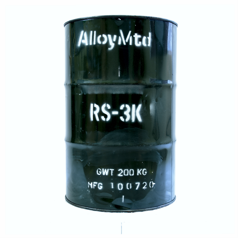 Alt Text