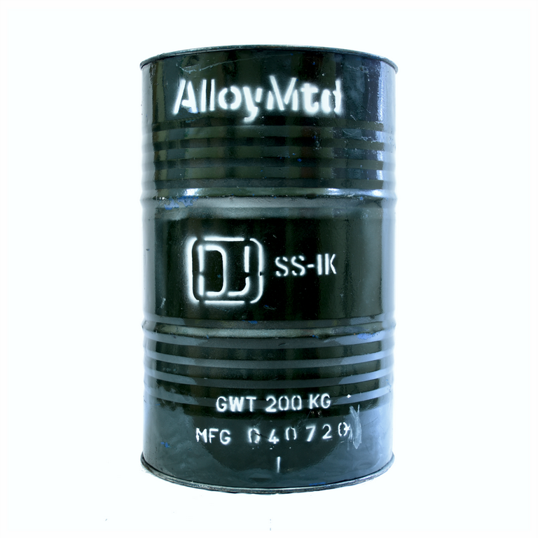 Alt Text