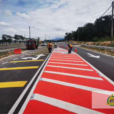 Road Paint2